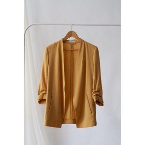 Babaton by Aritzia Power Blazer
